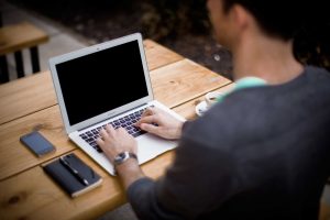 Struggling to Write a Compelling Cover Letter with Resume?