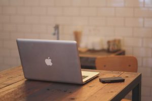 Adelaide’s Premier Executive Resume Writing Services