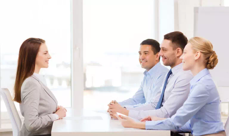 5 Essential Elements of Your Resume