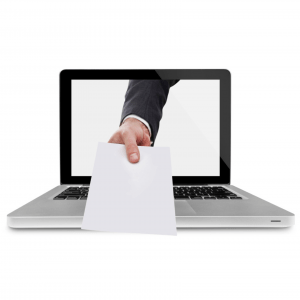 Craft Your Career Path with Expert Resume Making Specialists