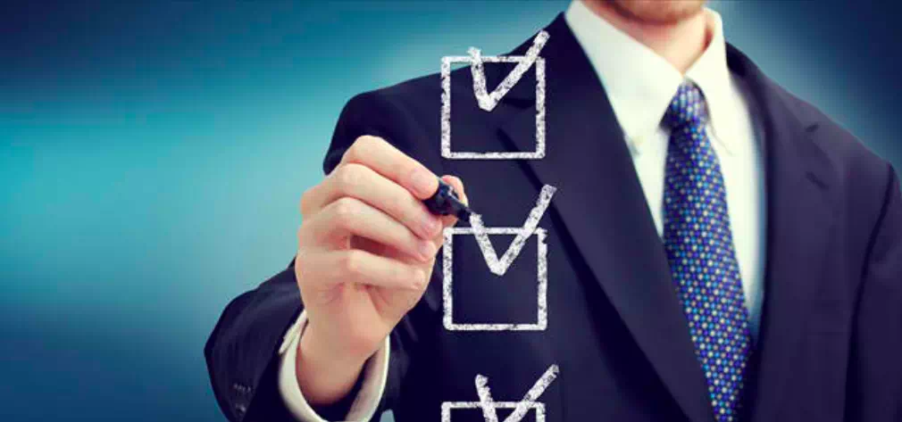 Highlighting Your Core Competencies