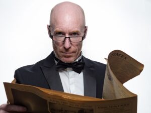 Mastering the Art of Cover Letter with Expert Writers in Adelaide
