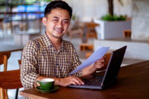 Accelerate Your Career with Adelaide Resume’s Expertise