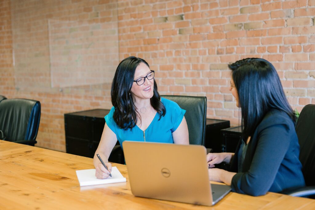 Professional Resume Writers
