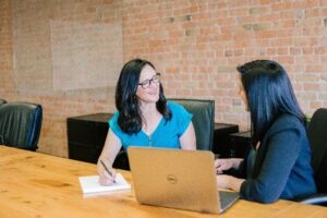 Professional Resume Writers Offering Expert Resume Help in Adelaide