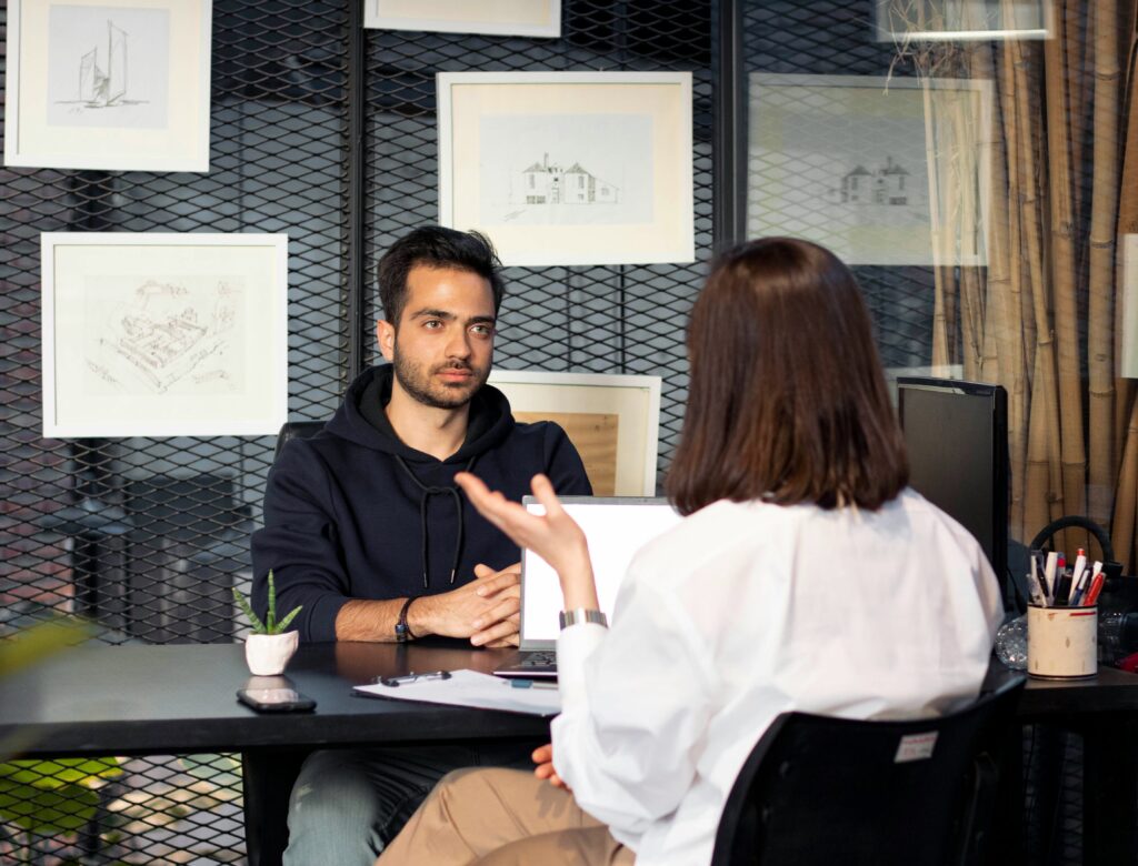 resume makers