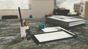 Expert Resume Consultant Services for Professional resumes in Adelaide