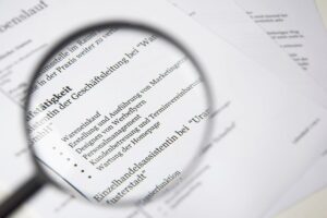 Top-Tier Resume Writing Services in Adelaide